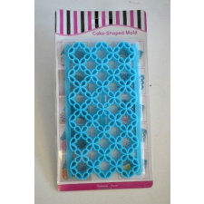  Steppelő 11. szirmok sütés és főzés