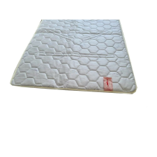 Steppelt Biomágneses lepedő 140x200cm lakástextília