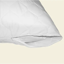  Steppelt félpárnavédő huzat lakástextília