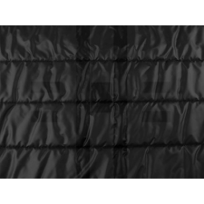  Steppelt téli anyag - 0,5 méter dekorációs kellék