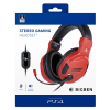  Stereo Gaming Headset V3 (PS4)