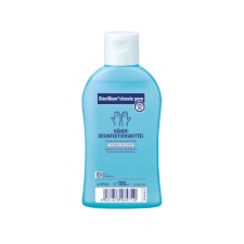 Sterillium® classic pure kézfertőtlenítőszer (100ml; 1 db) gyógyászati segédeszköz