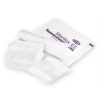  Sterilux ES hajtogatott mull-lap, 8rtg, steril, (10x10cm, 10db)