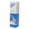 Stérimar Orrspray 50ml