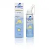 Stérimar Sterimar Baby Orrspray 0-3 éves korig 50 ml