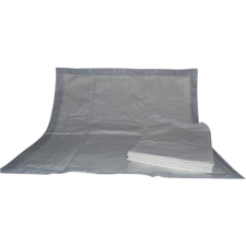 Steriwund 60 cm × 90 cm, 25 darab intim higiénia