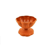  STERK CSERÉP TALPAS 24CM 1DB kerti tárolás