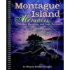 Sterling Publishing Co Inc Montague Island Memoirs – R. Schmittberger Wayne (Spirálozott)