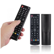 Sternhoff Univerzális távirányító, LG TV-vel kompatibilis, ST távirányító