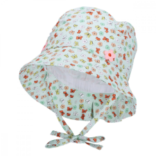 Sterntaler hat - sapka babasapka, sál