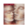 Steve Hackett - Momentum (Vinyl LP (nagylemez))