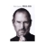  Steve Jobs – Walter Isaacson
