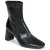 Steve Madden Bokacsizmák HURST Fekete 38