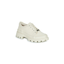 Steve Madden Oxford cipők MT FUJI Bézs 40 női cipő