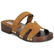 Steve Madden Papucsok CANAL Barna 41 női papucs