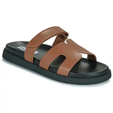 Steve Madden Papucsok MISSILE Barna 37 női papucs