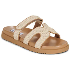 Steve Madden Papucsok MISSILE Barna 38 női papucs