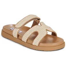 Steve Madden Papucsok MISSILE Barna 39
