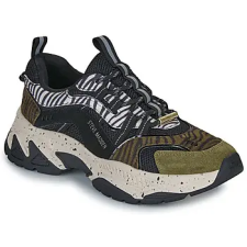 Steve Madden Rövid szárú edzőcipők ANIMATES-L Keki 37 női cipő