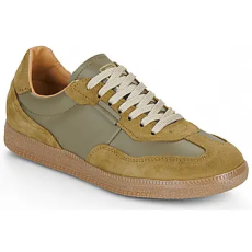Steve Madden Rövid szárú edzőcipők EMPORIA Keki 38
