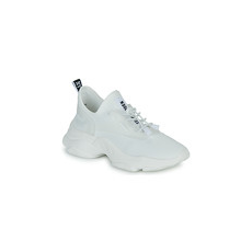 Steve Madden Rövid szárú edzőcipők MATCH-E Fehér 39