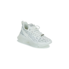 Steve Madden Rövid szárú edzőcipők MAX-OUT Fehér 38
