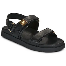 Steve Madden Szandálok / Saruk MONA Fekete 38