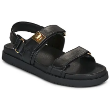 Steve Madden Szandálok / Saruk MONA Fekete 39 női szandál