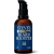 STEVE´S STEVE'S No Bull***t Beard Booster 30 ml