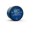 STEVE´S STEVE'S No Bull***t Nuts & Thighs Sports Lubricant 100 ml