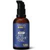 STEVE´S STEVES No Bull***t Woody Pre-Shave Oil, 50ml