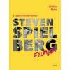  Steven Spielberg filmjei - A cápától a Schindler listájáig