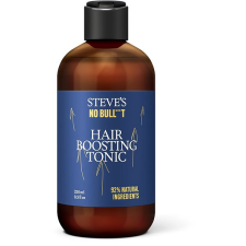 Steves No Bull***t Hair Boosting Tonic, 250ml hajápoló szer