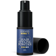 Steves No Bull***t Hair Styling Powder, 35ml hajformázó