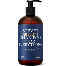 Steves No Bull***t Shampoo for Everything 500 ml sampon