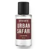 Steves Urban Safari EDP 50 ml