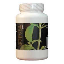 STEVIA CRYSA NOVA POR reform élelmiszer