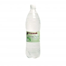 Stevia fresh édesítőszer 1000 ml 1000 ml reform élelmiszer