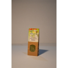 Stevia Fresh morzsolt levél 50 g reform élelmiszer