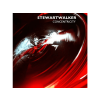 Stewart Walker - Concentricity (Vinyl LP (nagylemez))