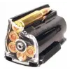 Steyr-Mannlicher Mannlicher csigatár , 2 gombos , 30-06Spr.