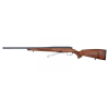 Steyr-Mannlicher Steyr CL II 22-250Rem irányzék nélkül, M15x1 menettell