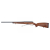 Steyr-Mannlicher Steyr CL II 22-250Rem irányzék nélkül, M15x1 menettell