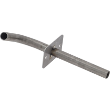  STG INGR ACQUA ALFA341XM beépíthető gépek kiegészítői