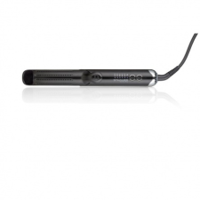 Sthauer Air Styler Pro hideg-meleg hajformázó (XS402059) hajformázó gép