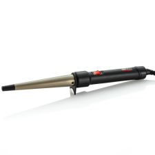 Sthauer Conical Wand XS400785 hajsütővas
