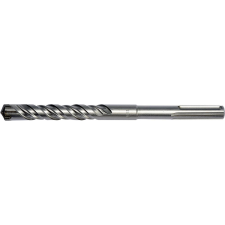  Sthor Betonfúrószár SDS max 32x300mm (5906083233807) szerszám kiegészítő