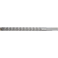 STHOR Betonfúrószár SDS max 35x600mm fúrószár