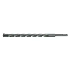 STHOR Kőzetfúró 16x460 mm SDS-Plus (23860) fúrószár