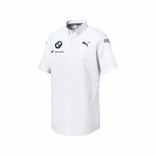 Stichd BMW Motorsport Ing férfi ing